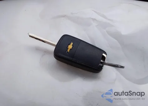 2014 Chevrolet Equinox Ls from USA, damaged, VIN 2GNALAEK8E1166474